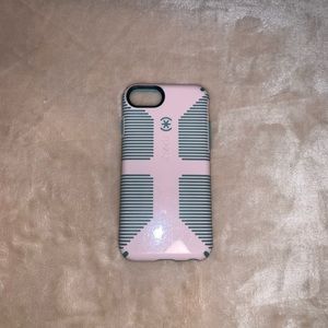 Speck IPhone Case for IPhone 6s